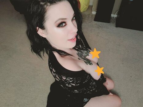 lilahfree