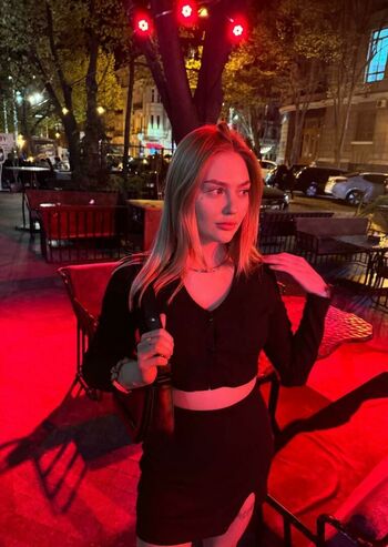 lilalol