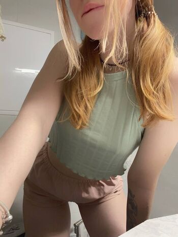 lilamaymay