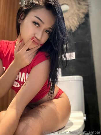 lilamber