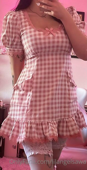 lilangelsawa