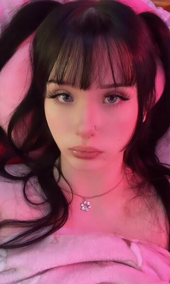 lilangelsawa