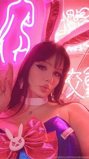 lilangelsawa