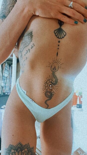 Lilaquagirl