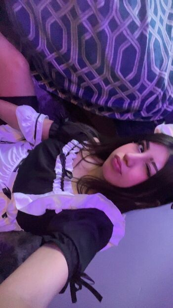 Lilasad3