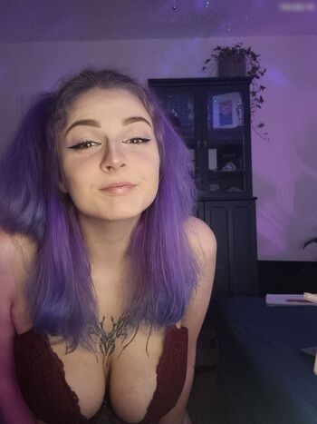 LilaSprite