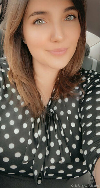 lilatea