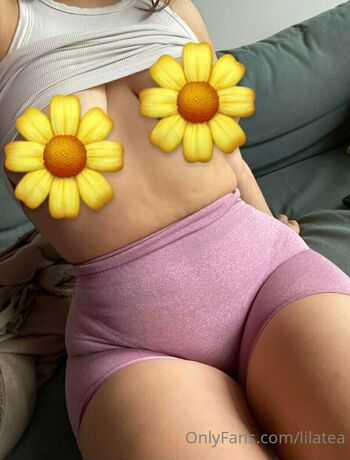 lilatea