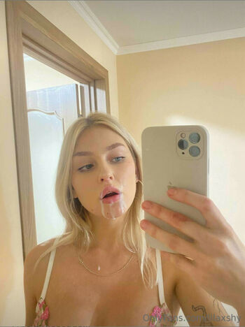 lilaxshy