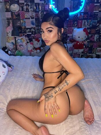 lilbabydiorrr