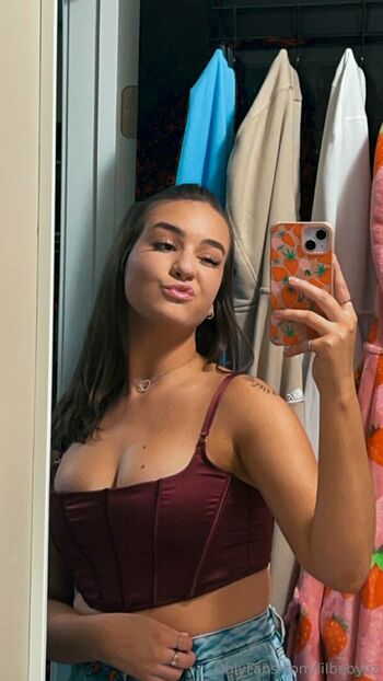 lilbabyliz