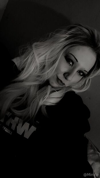 lilbabyminx