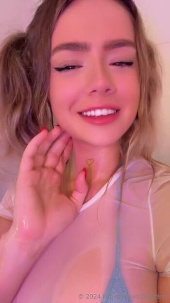 Lilbabymjxo