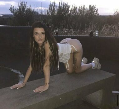 lilbadassxo