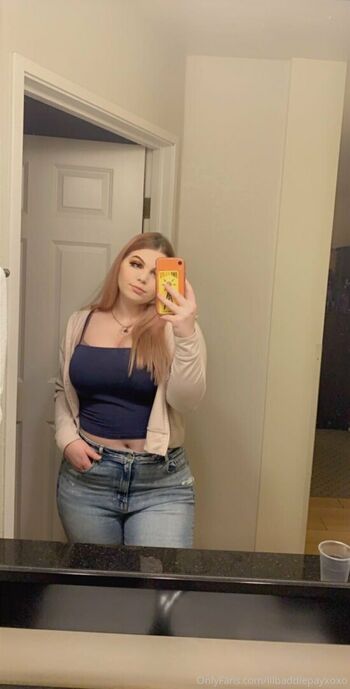 lilbaddiepayxoxo