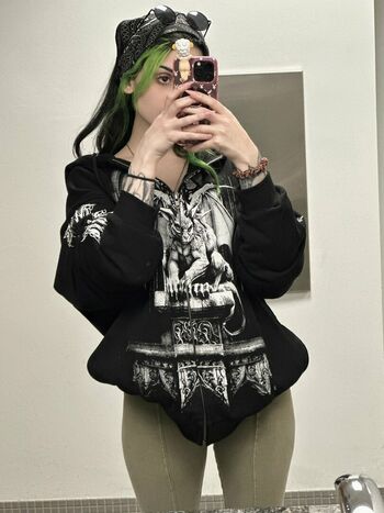 lilbatty