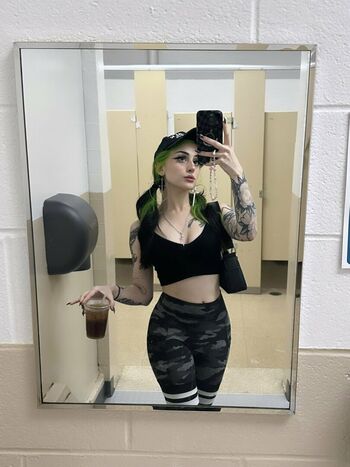 lilbatty
