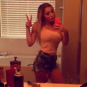 lilbbg