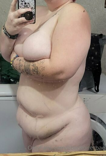lilbbwstoner