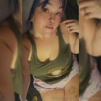 lilbbwstoner