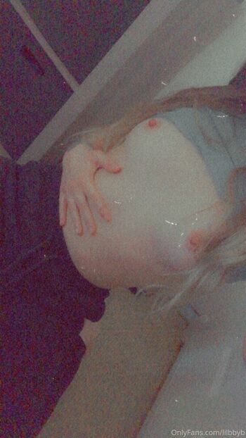 lilbbyb