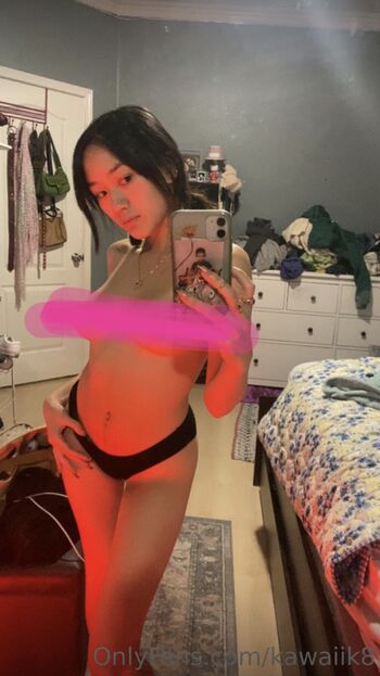 lilBbyCakes