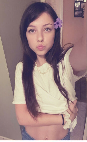Lilbbyily