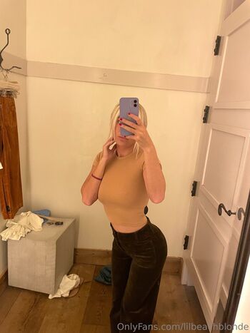 lilbeachblonde