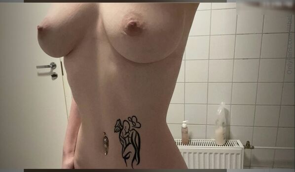Lilbeliini