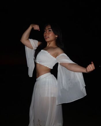 lilbignanc.fit