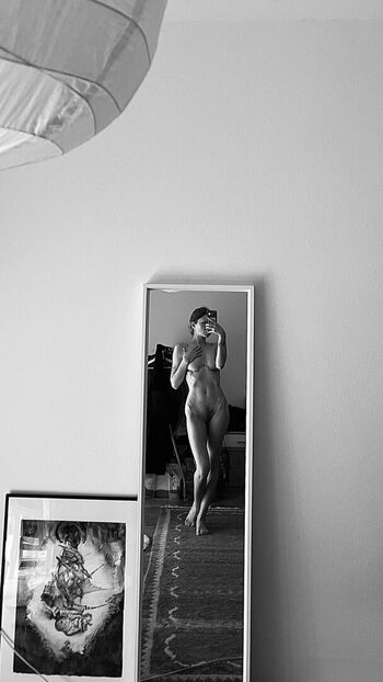 Lilbiii Sashatman
