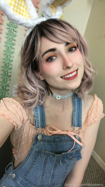 lilblueberry_