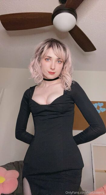 lilblueberry_