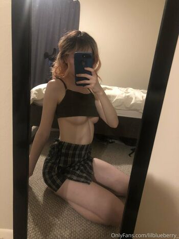 lilblueberry_