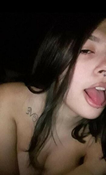 Lilbolise