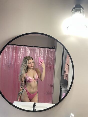 lilbunniexoxo