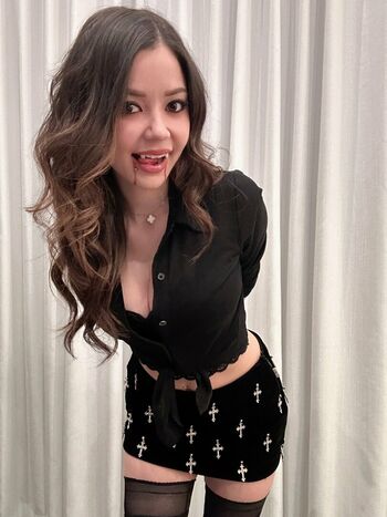 Lilchiipmunk