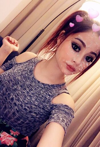 Lilchiipmunk