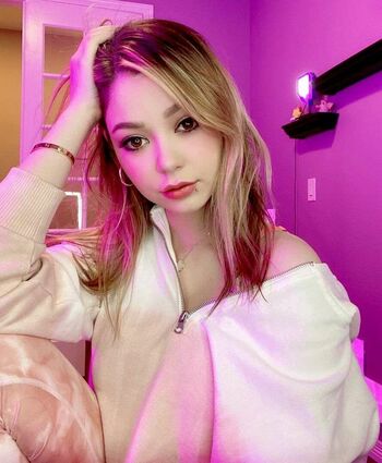 Lilchiipmunk