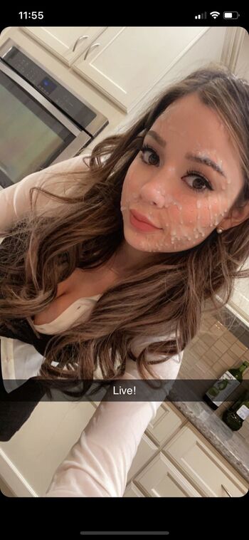 Lilchiipmunk