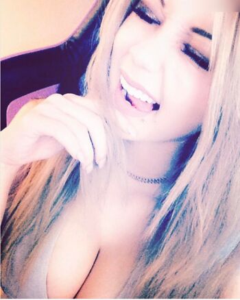Lilchipmunk / Twitch