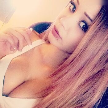 Lilchipmunk / Twitch