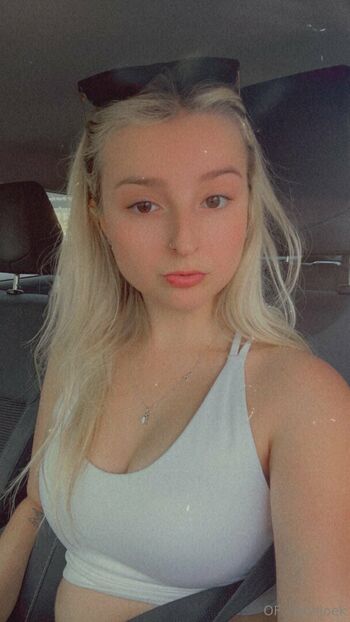 Lilchloek