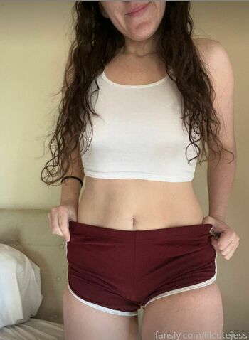 lilcutejess