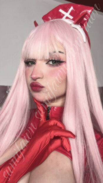 Lilcutiecherie