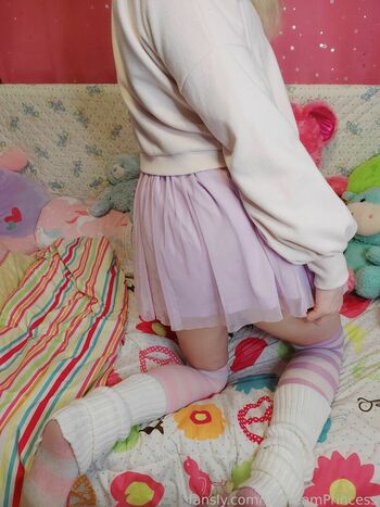 LilDreamPrincess