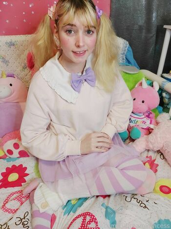 LilDreamPrincess