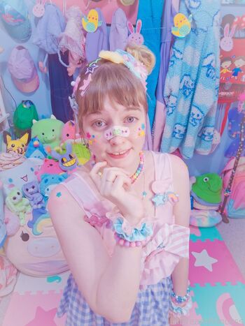 LilDreamPrincess