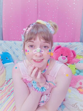 LilDreamPrincess