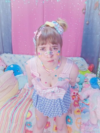 LilDreamPrincess